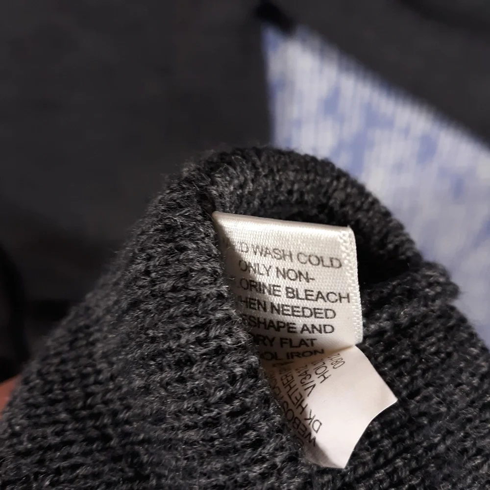 Banana Republic good pre